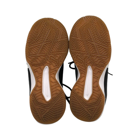 Unisex Puma - Sisespordijalanõud, suurus 35 - Must (2)