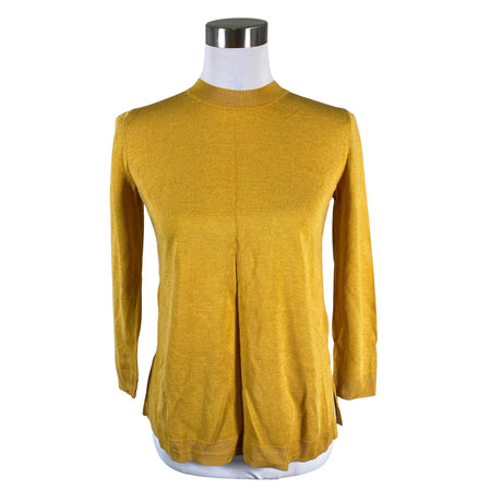 Unisex Casall - Poolpikad spordipüksid, suurus 36 - Sinine ()