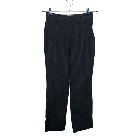 Unisex Andiata - Viigipüksid, suurus 36 - Must ()