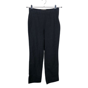 Unisex Andiata - Viigipüksid, suurus 36 - Must (1)