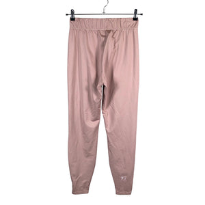 Unisex Gymshark - Soojenduspüksid, suurus 36 - Beige (2)