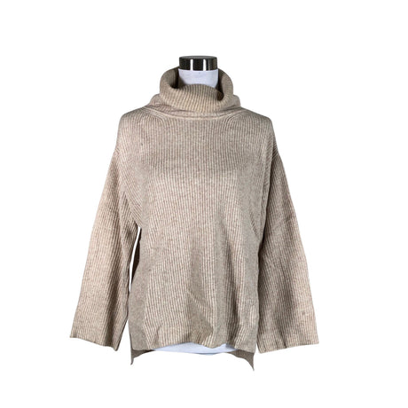 Unisex Ivy & Oak - Kampsun, suurus 36 - Beige ()