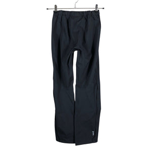 Unisex Peak Performance - Õuepüksid, suurus 34 - Must (2)