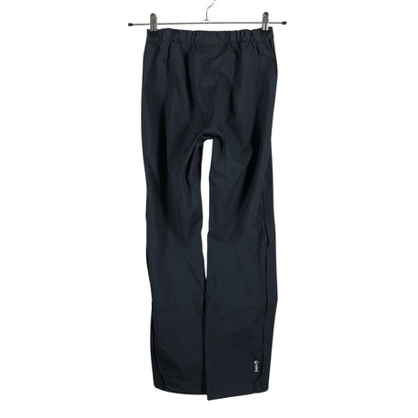 Unisex Peak Performance - Õuepüksid, suurus 34 - Must (2)