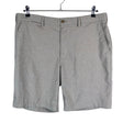Unisex Grand Slam - Lühikesed spordipüksid, suurus XXL - Beige ()