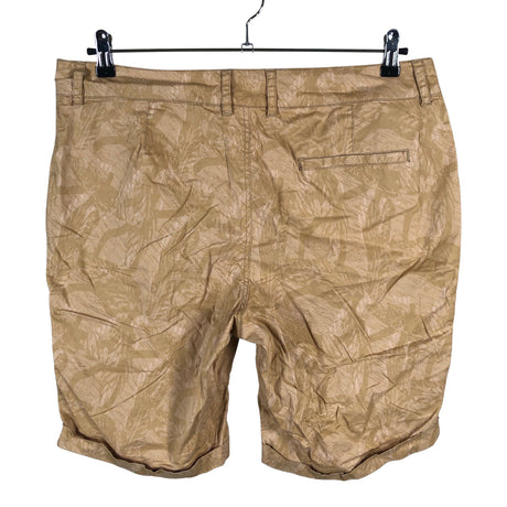 Unisex Icepeak - Lühikesed püksid, suurus XXL - Beige (2)