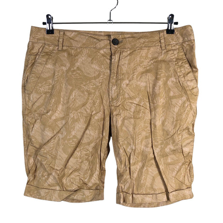 Unisex Icepeak - Lühikesed püksid, suurus XXL - Beige ()