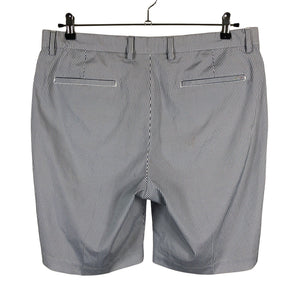 Unisex Greg Norman - Lühikesed spordipüksid, suurus XXL - Hall (2)