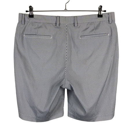 Unisex Greg Norman - Lühikesed spordipüksid, suurus XXL - Hall (2)