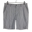 Unisex Greg Norman - Lühikesed spordipüksid, suurus XXL - Hall ()