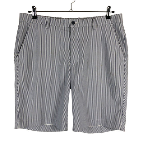 Unisex Greg Norman - Lühikesed spordipüksid, suurus XXL - Hall ()