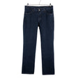 Unisex Lee Cooper - Teksad, suurus W35 - Valge ()