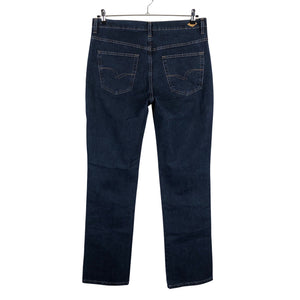 Unisex Lee Cooper - Teksad, suurus W35 - Valge (2)