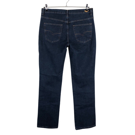 Unisex Lee Cooper - Teksad, suurus W35 - Valge (2)