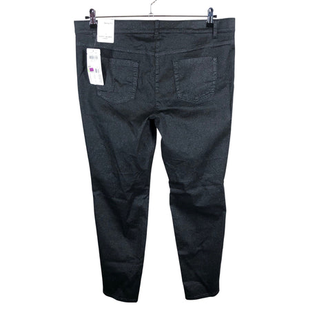 Unisex Gerry Weber - Teksad, suurus 46 - Must (2)