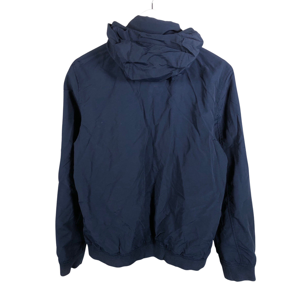 Unisex Tommy Hilfiger - Jope, suurus 170 - 176 - Sinine (2)