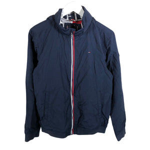 Unisex Tommy Hilfiger - Jope, suurus 170 - 176 - Sinine (1)
