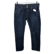 Unisex Lee - Teksad, suurus W31 - Sinine ()