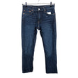 Unisex Tommy Hilfiger - Teksad, suurus W29 - Sinine ()