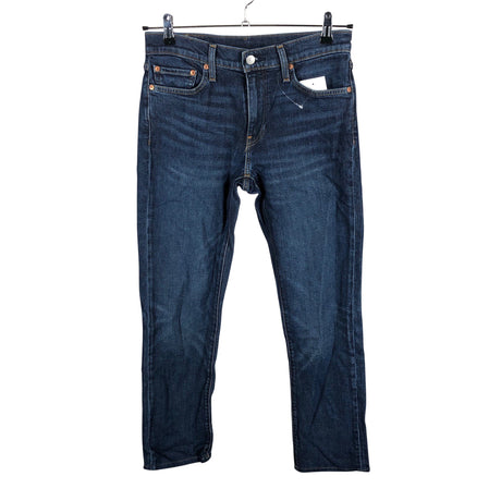 Unisex Tommy Hilfiger - Teksad, suurus W29 - Sinine ()