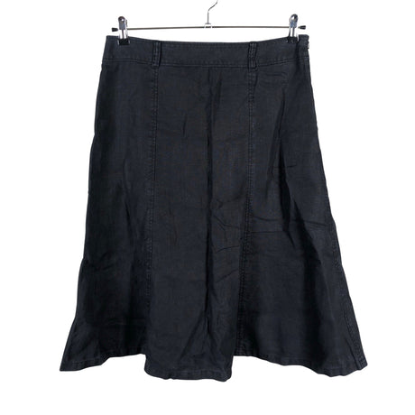 Unisex Esprit - Mitteveniv seelik, suurus 40 - Must ()