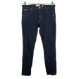 Unisex Wrangler - Teksad, suurus W32 - Sinine ()