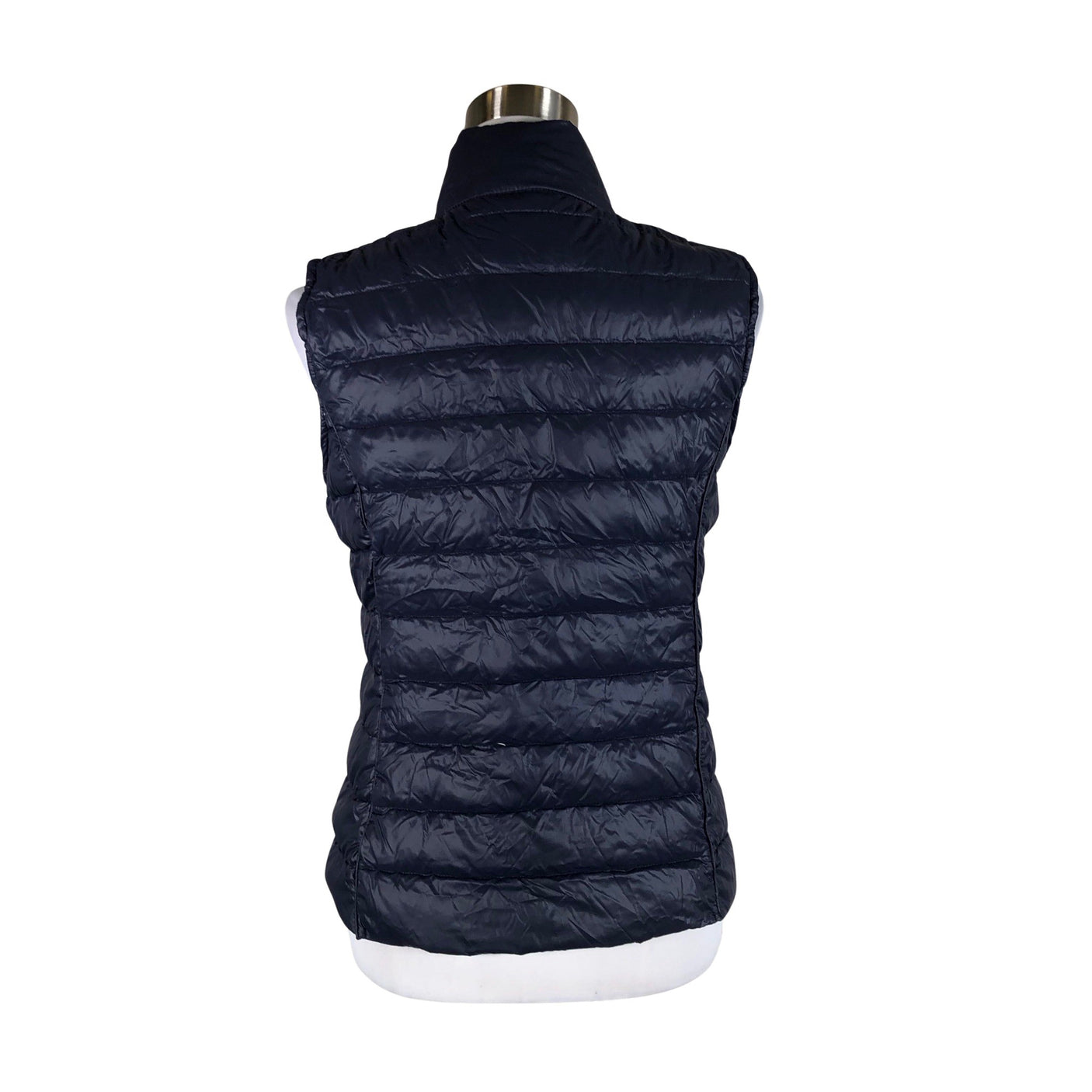 Unisex Noom - Õuevest, suurus 38 - Sinine (2)