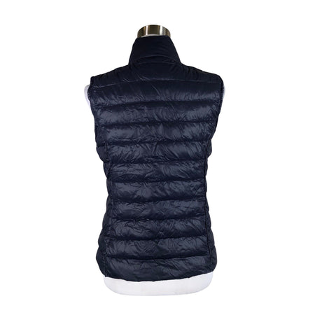 Unisex Noom - Õuevest, suurus 38 - Sinine (2)