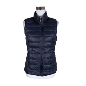 Unisex Noom - Õuevest, suurus 38 - Sinine (1)