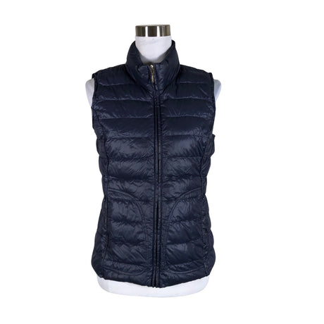 Unisex Noom - Õuevest, suurus 38 - Sinine ()