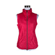 Unisex Röhnisch - Spordivest, suurus 36 - Roosa ()