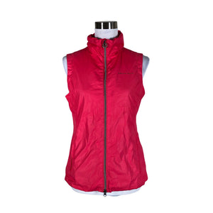 Unisex Röhnisch - Spordivest, suurus 36 - Roosa (1)