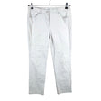 Unisex Gerry Weber - Mittevenivad püksid, suurus 38 - Hall ()