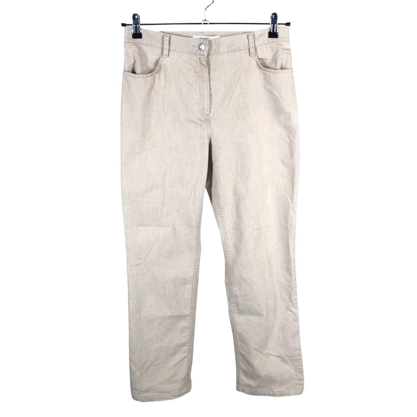 Unisex Voglia - Teksad, suurus 38 - Beige (1)