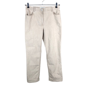 Unisex Voglia - Teksad, suurus 38 - Beige (1)