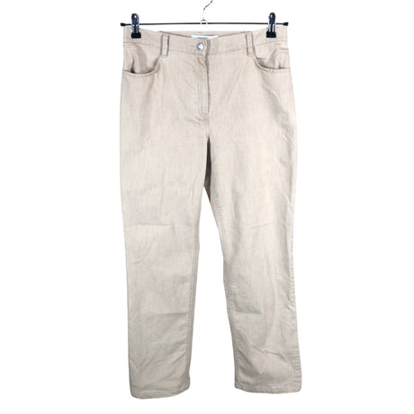 Unisex Voglia - Teksad, suurus 38 - Beige ()