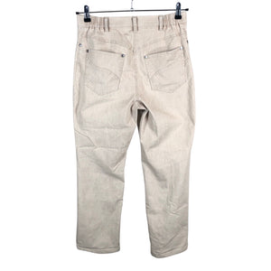 Unisex Voglia - Teksad, suurus 38 - Beige (2)