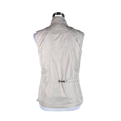 Unisex Daily Sports - Spordivest, suurus 36 - Beige (2)