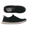 Unisex Halti - Tennised, suurus 38 - Must ()