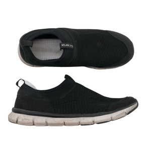 Unisex Halti - Tennised, suurus 38 - Must (1)
