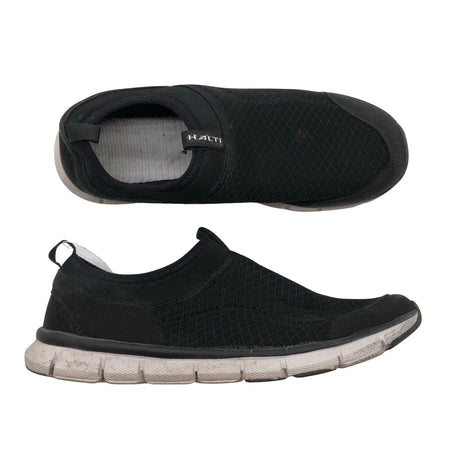 Unisex Halti - Tennised, suurus 38 - Must ()