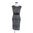 Unisex Esprit - Õhuke kleit, suurus 34 - Must ()