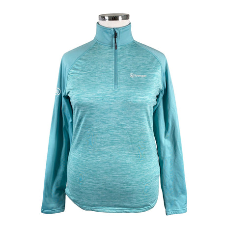Unisex Benger - Urheilupaita, 
pitkät hihat, koko 42 -  ()