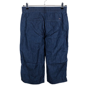 Unisex Cecil - Teksad, suurus W28 - Sinine (2)