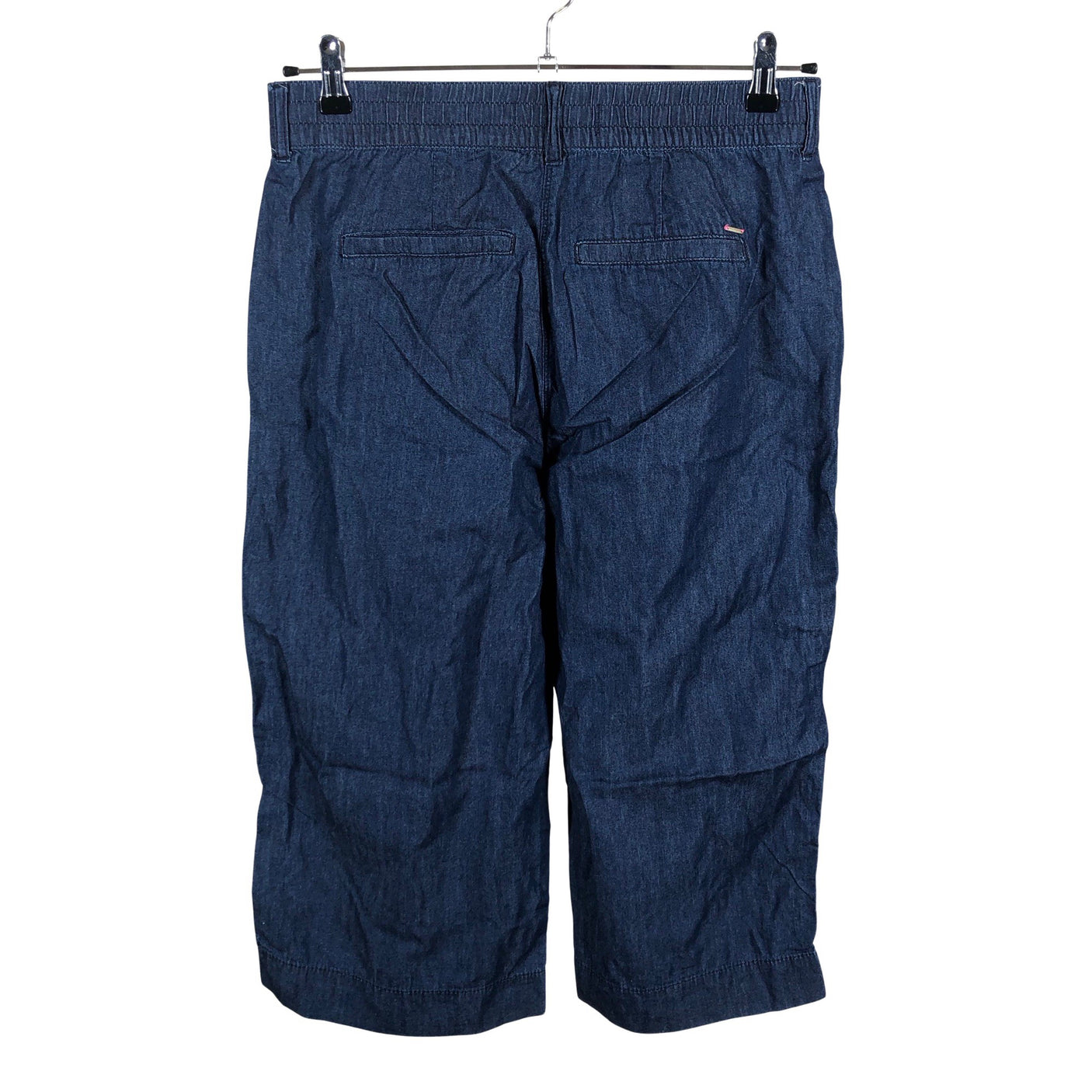 Unisex Cecil - Teksad, suurus W28 - Sinine (2)