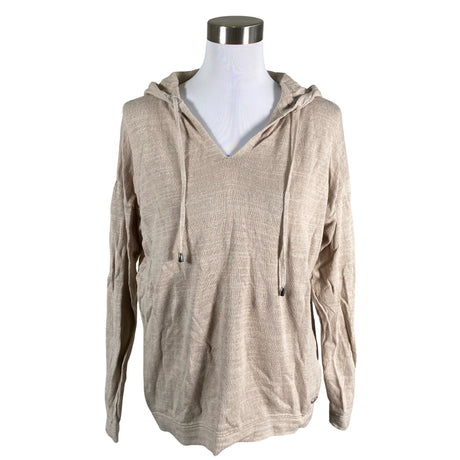Unisex Esprit - Kampsun, suurus 40 - Beige ()