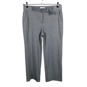 Unisex Esprit - Mittevenivad püksid, suurus 38 - Hall (1)