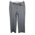 Unisex Esprit - Mittevenivad püksid, suurus 38 - Hall ()