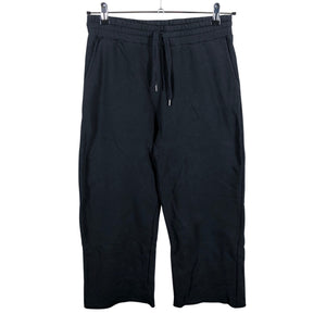 Unisex Opus - Dressikangast püksid, suurus 38 - Must (1)