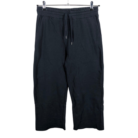 Unisex Opus - Dressikangast püksid, suurus 38 - Must ()